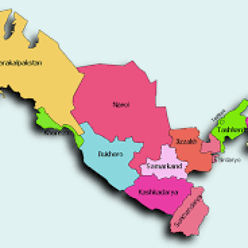 Profile picture of user Miyirbek Bazarbaev