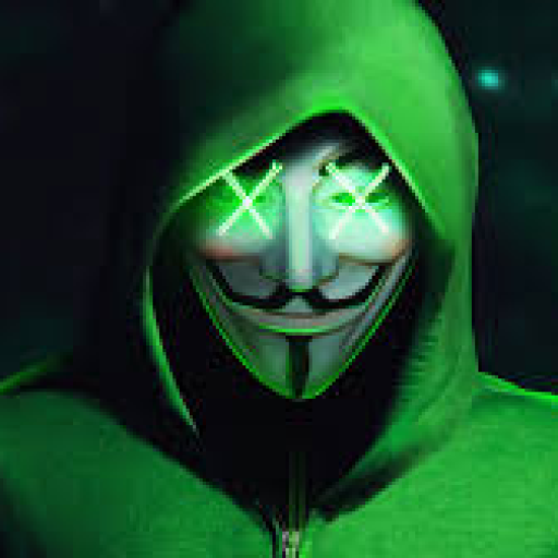 Profile picture of user Nabijon