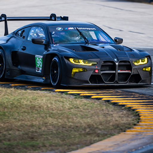 Profile picture of user Salamat_726