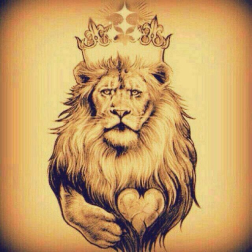 Profile picture of user behruz