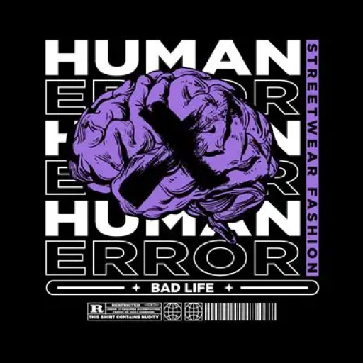 Profile picture of user Ziyadullayev Mashhur