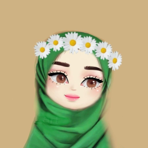 Profile picture of user qiziqma