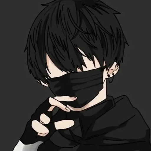 Profile picture of user Umrzoq Jasurbekov