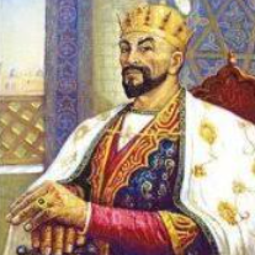 Profile picture of user 21Bexruzbek Ibrohimjonov