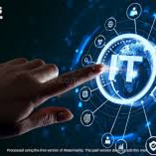 Profile picture of user Xusniddin Kuramboyev