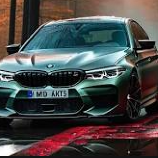 Profile picture of user Ubaydullo