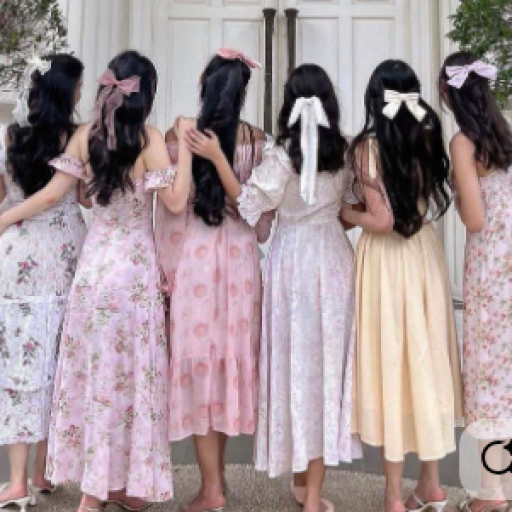 Profile picture of user _6_A_girls_legenda🌹🐧