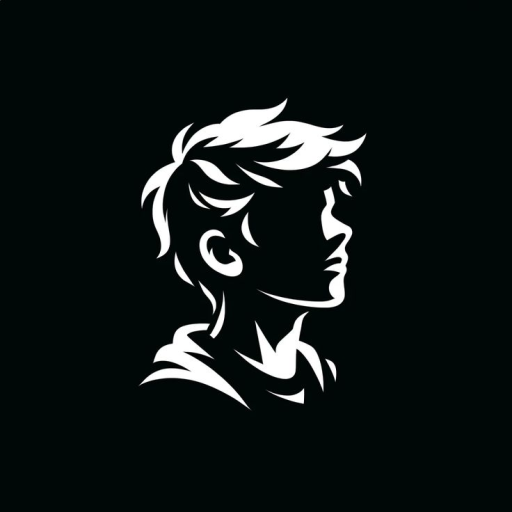 Profile picture of user Anvarbek Muxiddinov