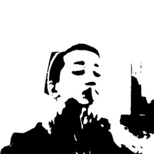 Profile picture of user Anvarbek Muxiddinov