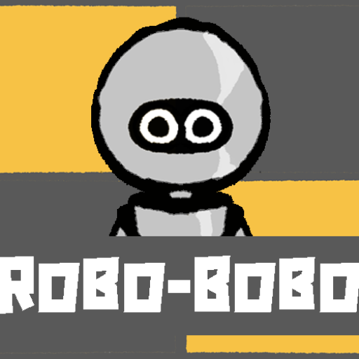 Profile picture of user robobobo