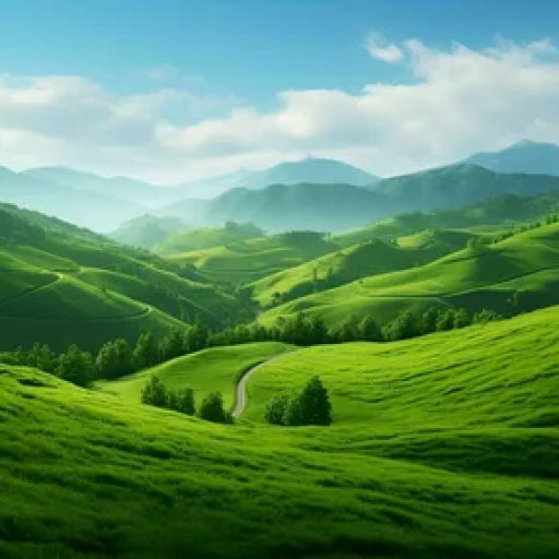 Profile picture of user Jasur Amirov