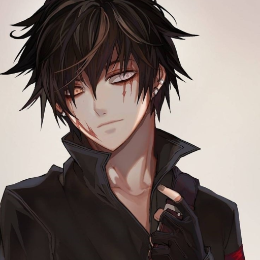 Profile picture of user Halolbek