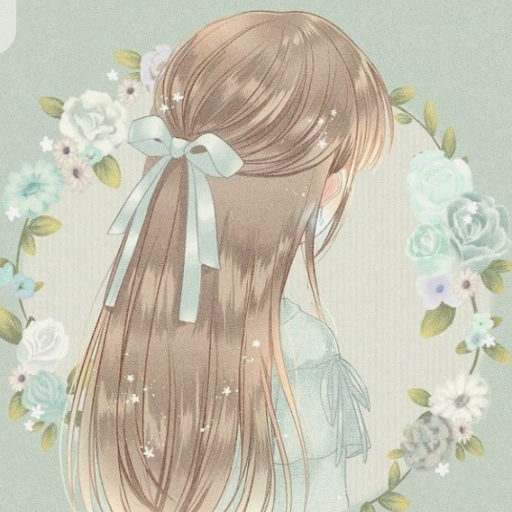 Profile picture of user yumayda mayda mayda