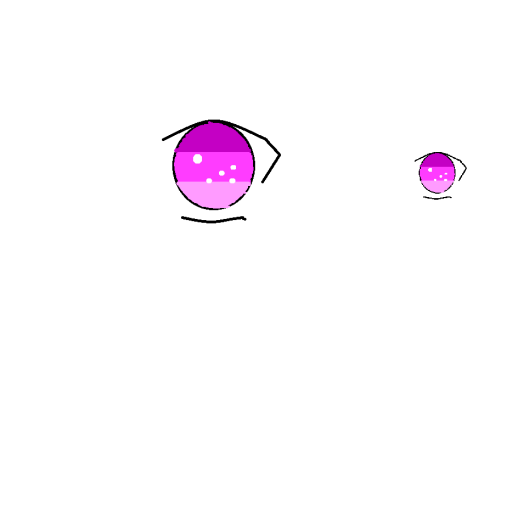 Profile picture of user elcodir