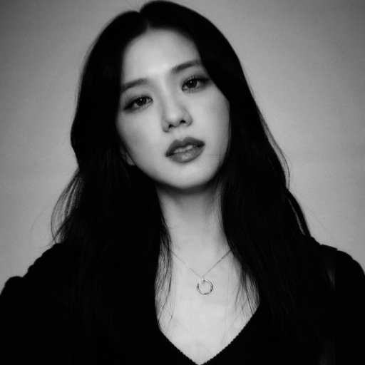 Profile picture of user isomiddinova sabina