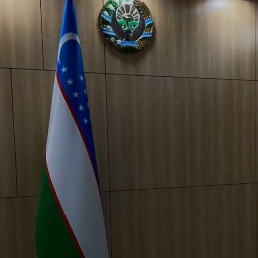 Profile picture of user Amirxon Qahhorov