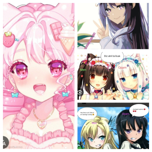 Profile picture of user Dilyoraxon