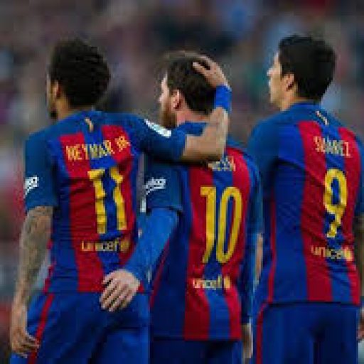 Profile picture of user AbduraimovShoxrux