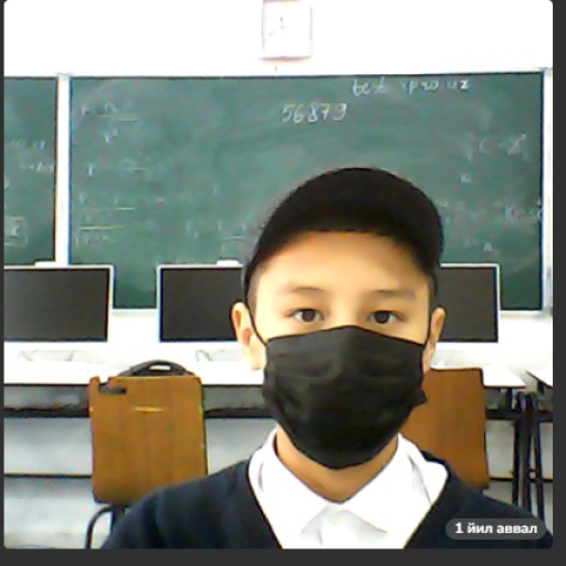 Profile picture of user abdulaziz lash 666