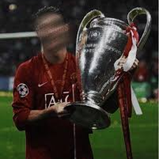Profile picture of user asqaraliyevhikmatillo