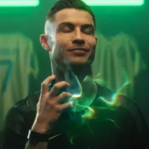 Profile picture of user Abdusalimov Abduaziz