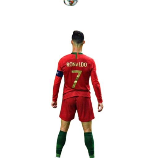 Profile picture of user Alimjonov Humoyun