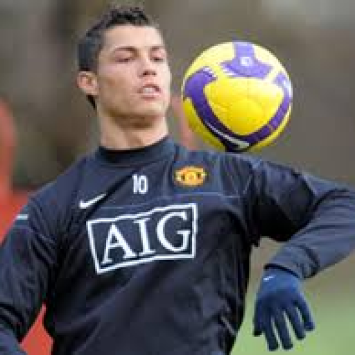 Profile picture of user abdulaziz
