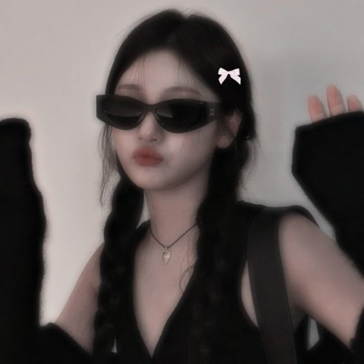 Profile picture of user Hari