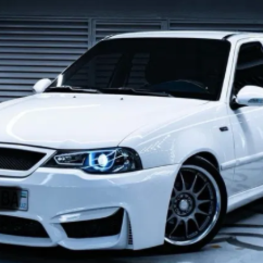 Profile picture of user Dilmurod mirmaxmudov