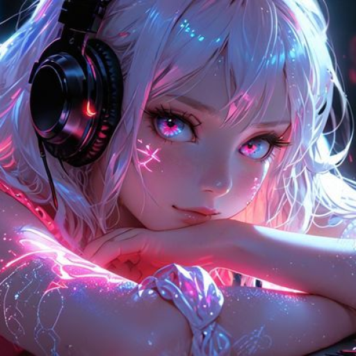 Profile picture of user Saodatxon Nishonboyeva