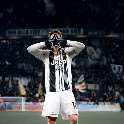 Profile picture of user Sardorbek Kenjayev