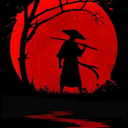 Profile picture of user Abdulhamid,Shukurullayev