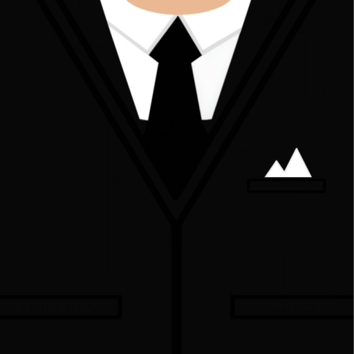 Profile picture of user Avazov Zafarbek