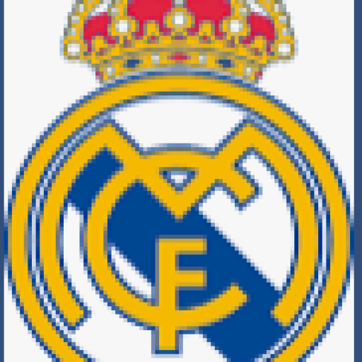 Profile picture of user Qalbaeva aziza