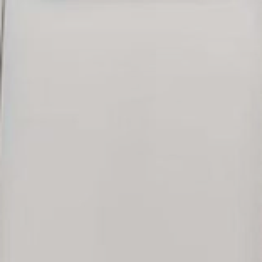 Profile picture of user Tayrova Nawbahar