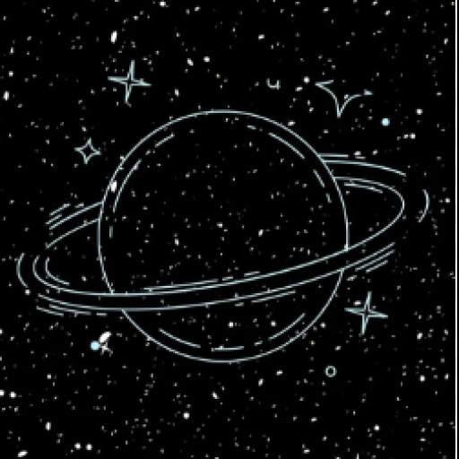 Profile picture of user obidjonova shukrona