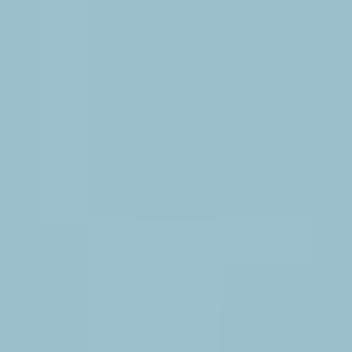 Profile picture of user Sahobiddinova shohruza