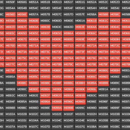 Profile picture of user wewqwe eeqweewq