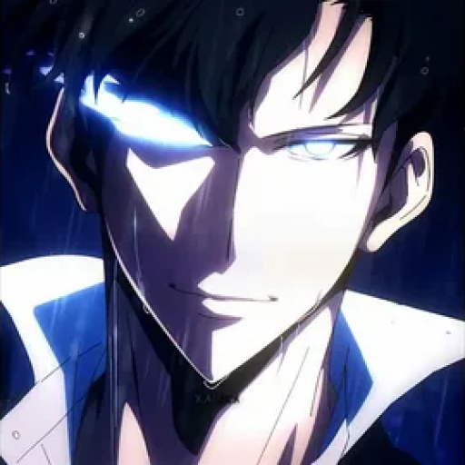 Profile picture of user Abdullayev Muhammadshukur