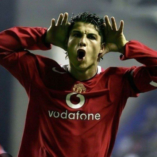 Profile picture of user Muhammadyusuf Tolipov