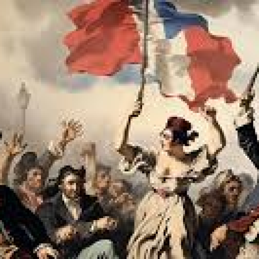 Profile picture of user asadbek begaliyev