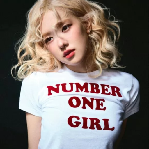 Profile picture of user zulfiya