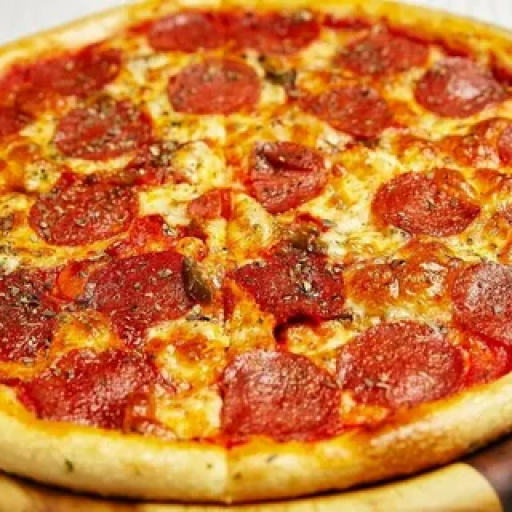 Profile picture of user begzad