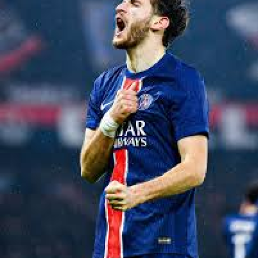 Profile picture of user QAYIPNAZAR ISPANDIYAROV