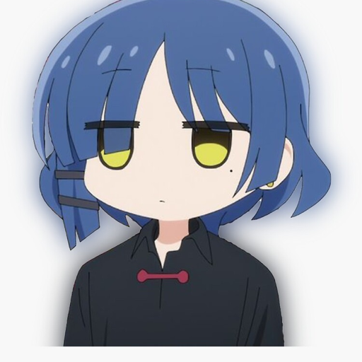 Profile picture of user Coder.