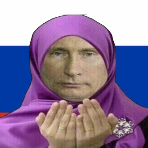 Profile picture of user muhammadjonova madina