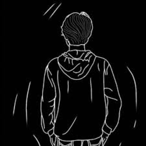 Profile picture of user qwerty