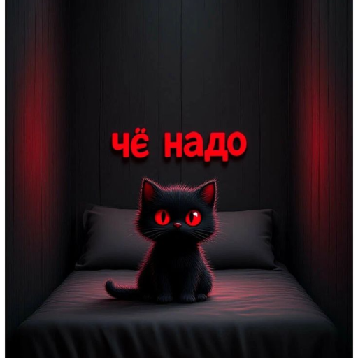 Profile picture of user Zahroxon Abdulhakimova