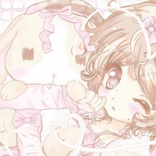 Profile picture of user Osiya alieyeva