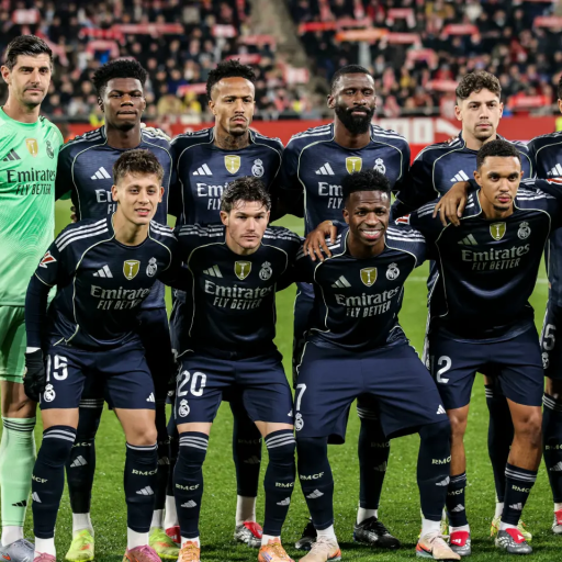 Profile picture of user Oybekov Odilbek